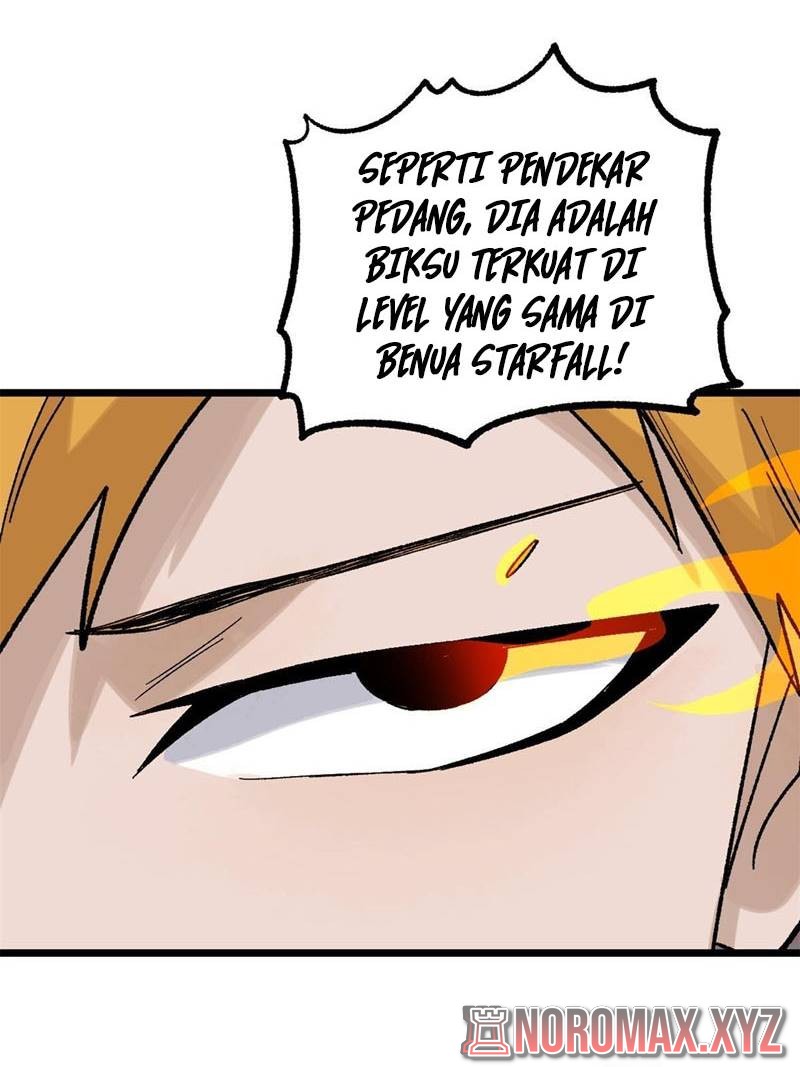 Panel 60