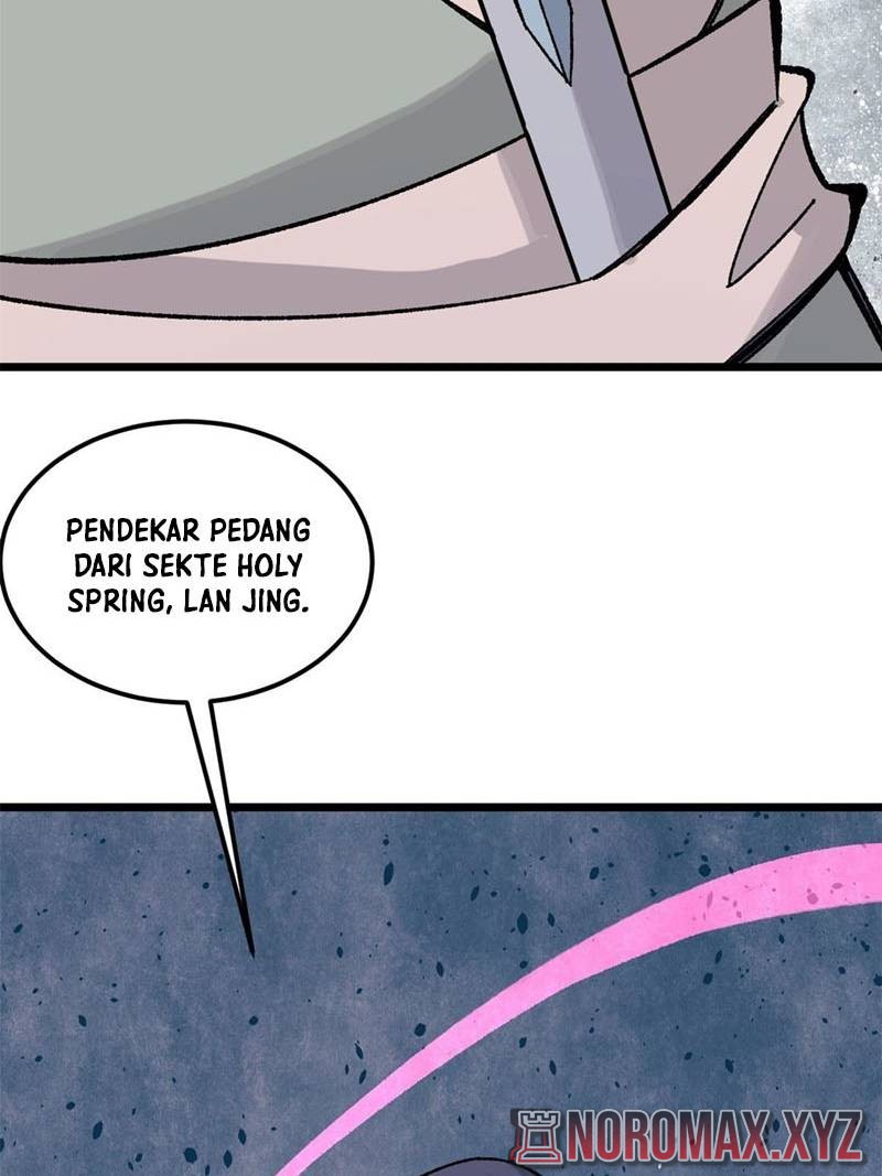 Panel 14