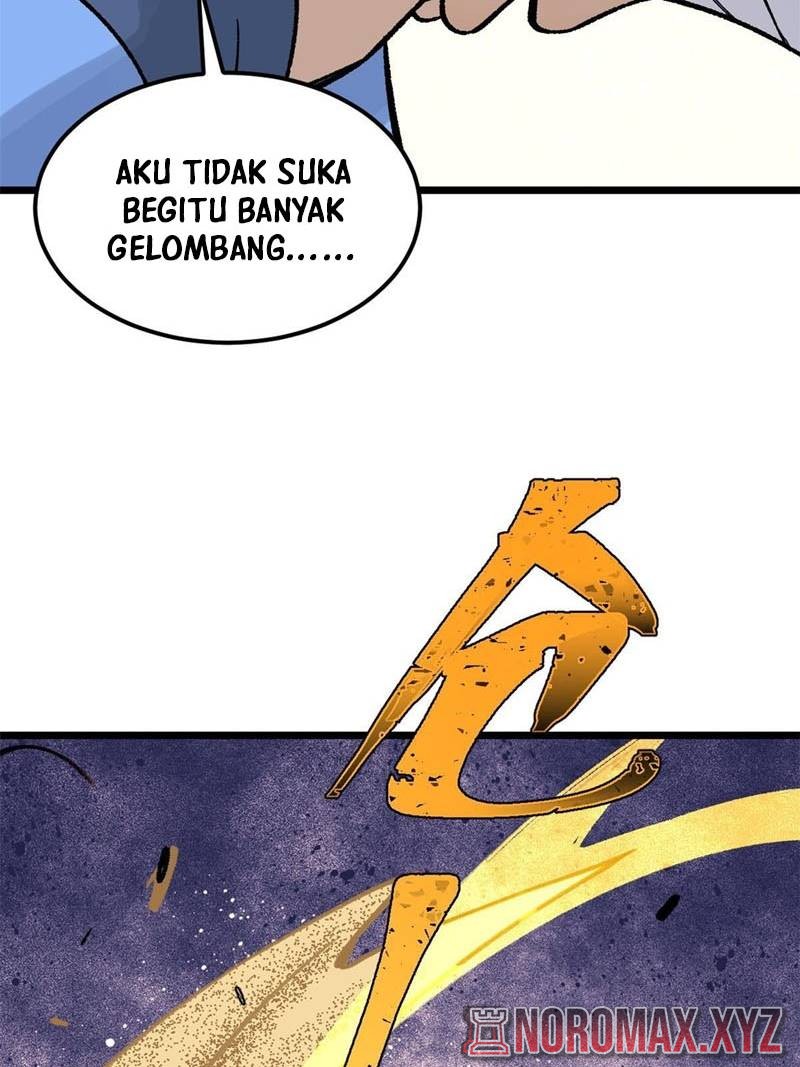 Panel 46