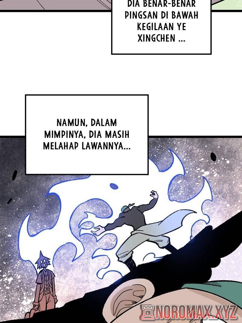 Panel 6