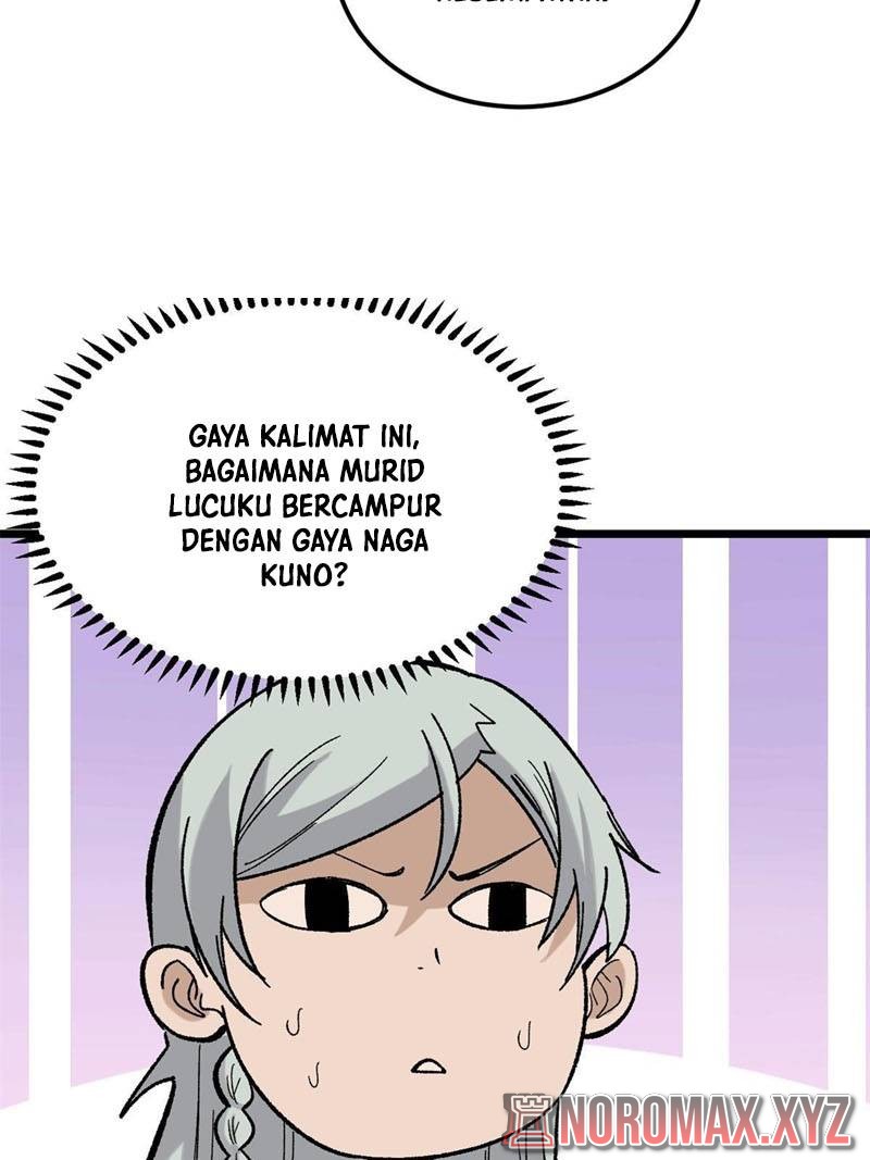 Panel 28