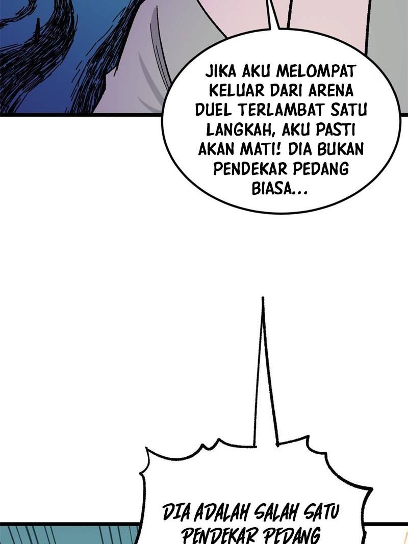 Panel 57