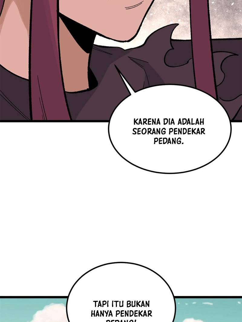 Panel 30