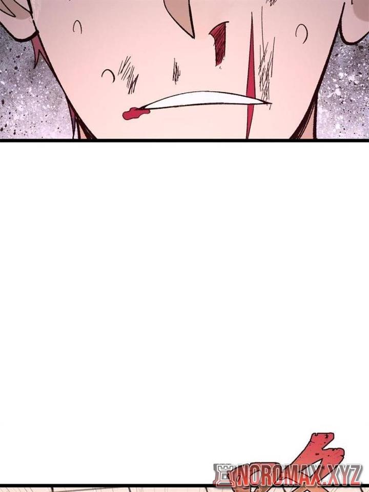 Panel 64