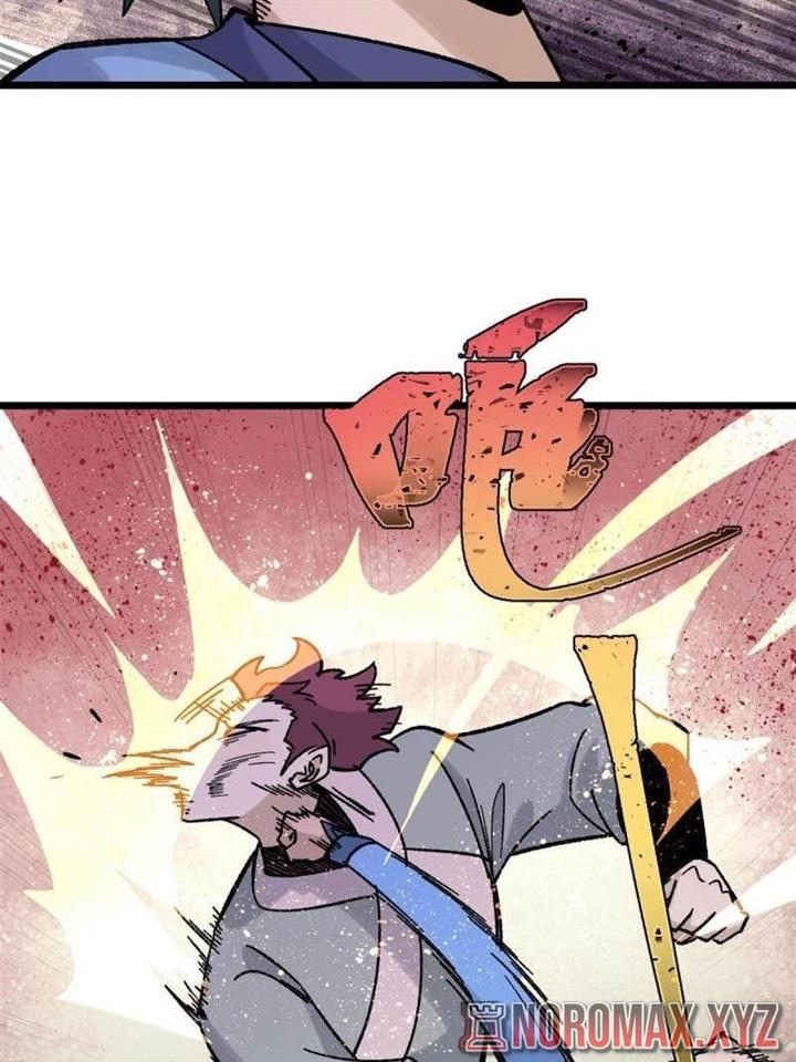 Panel 28