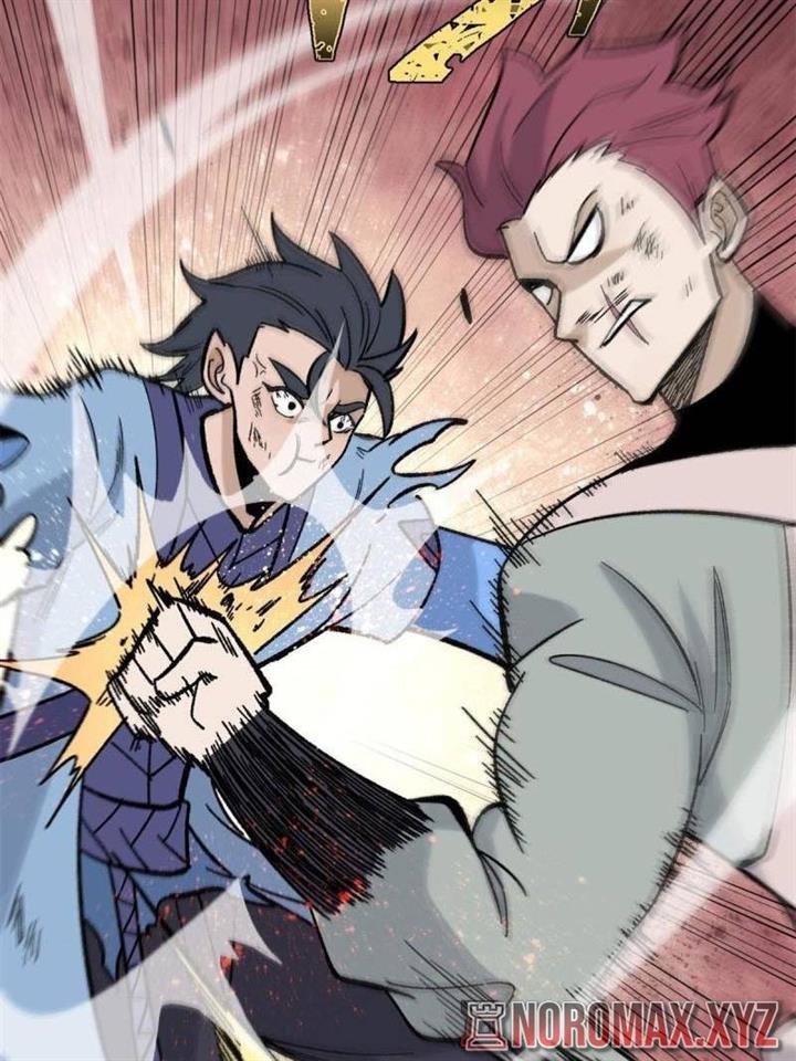 Panel 50