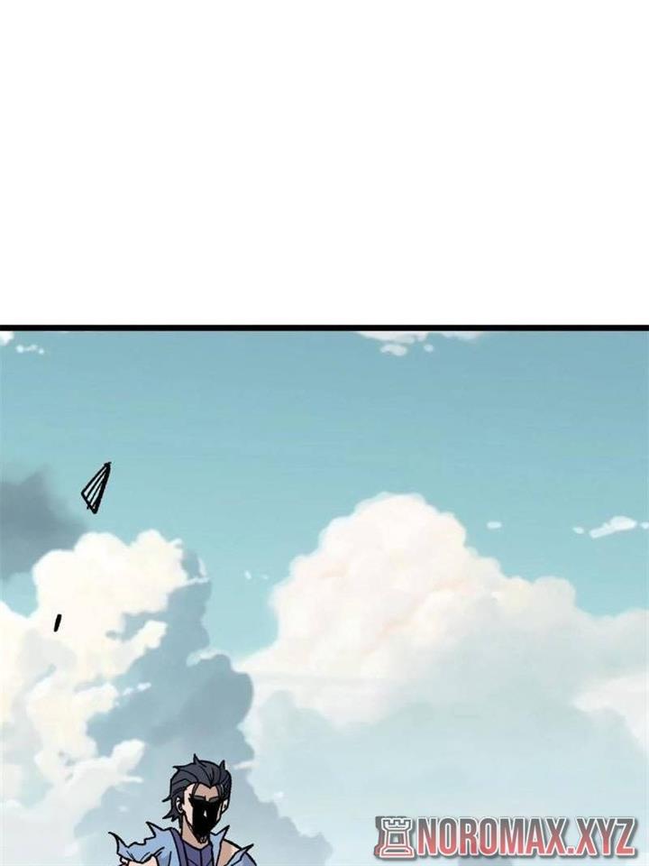 Panel 66