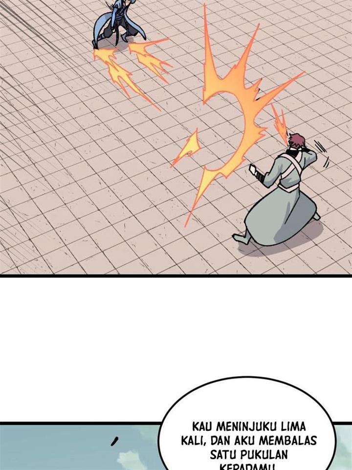 Panel 32