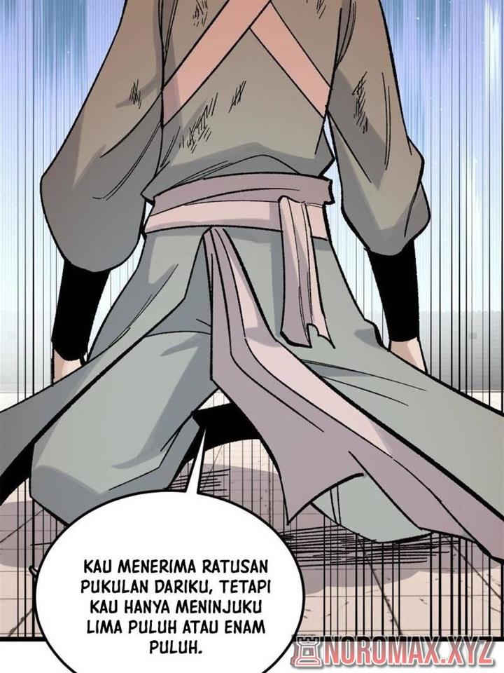 Panel 62