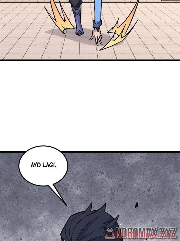 Panel 54