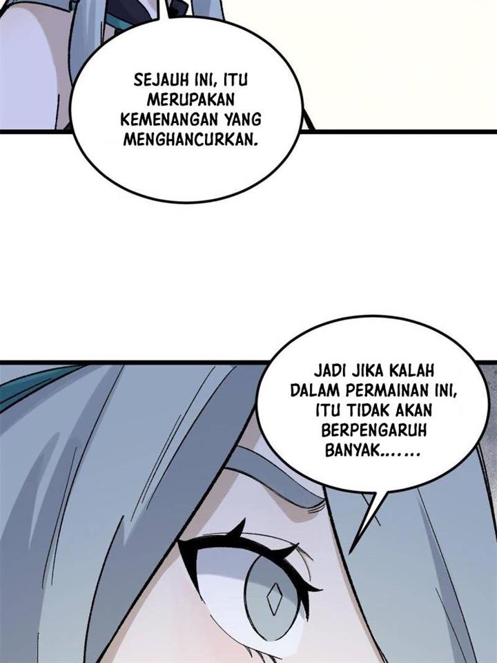 Panel 5