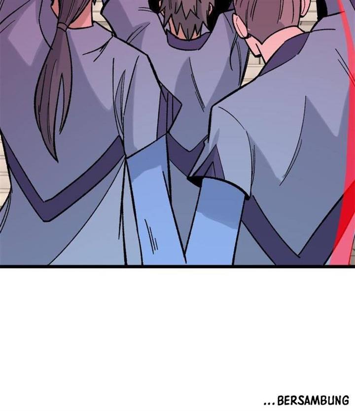 Panel 73