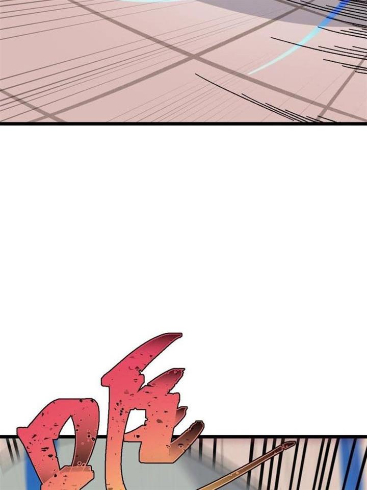 Panel 19