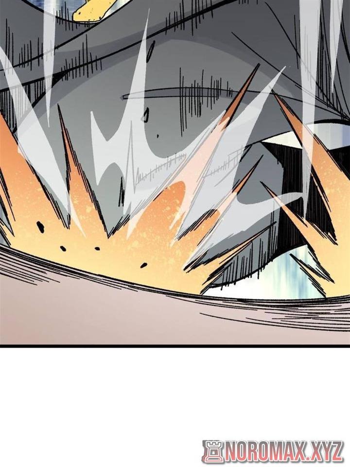 Panel 60