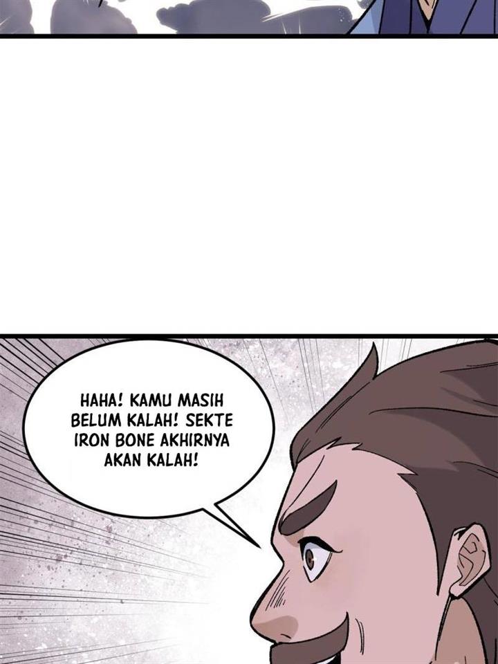 Panel 57
