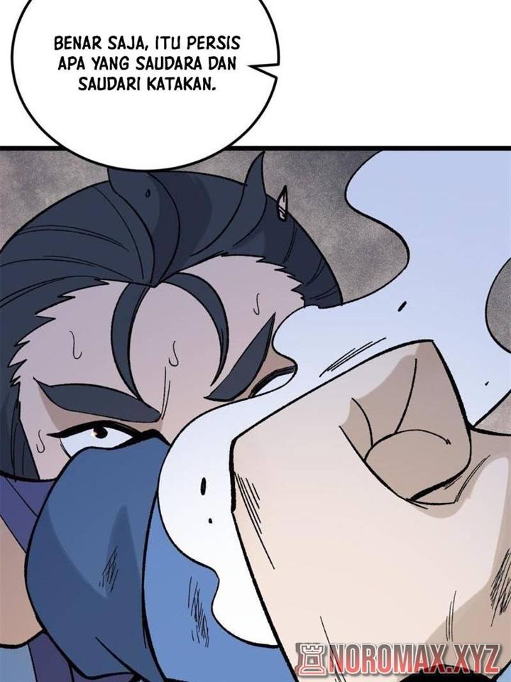 Panel 22