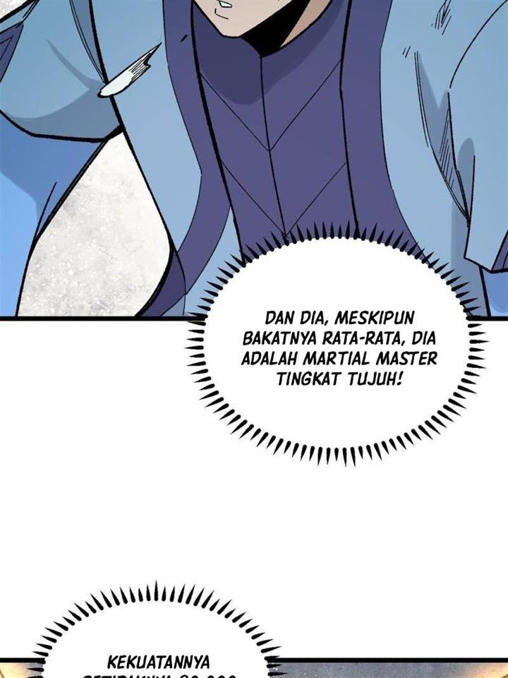 Panel 13