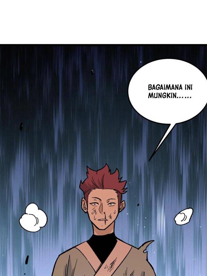 Panel 61