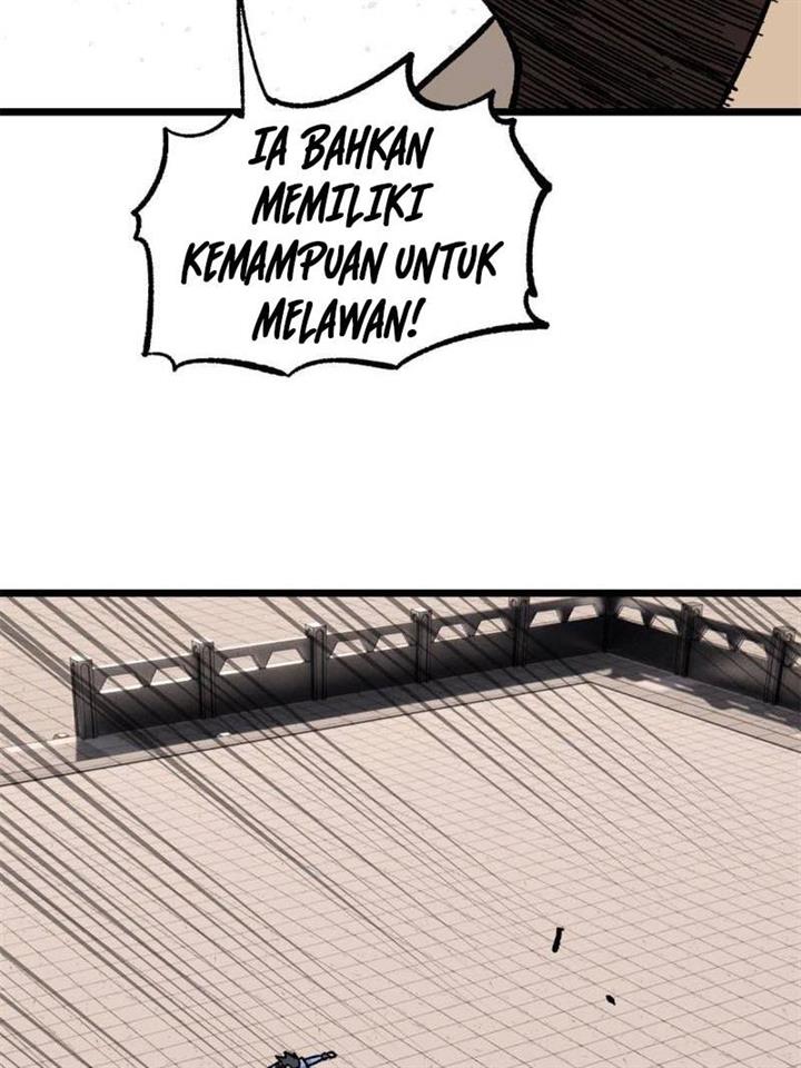 Panel 31