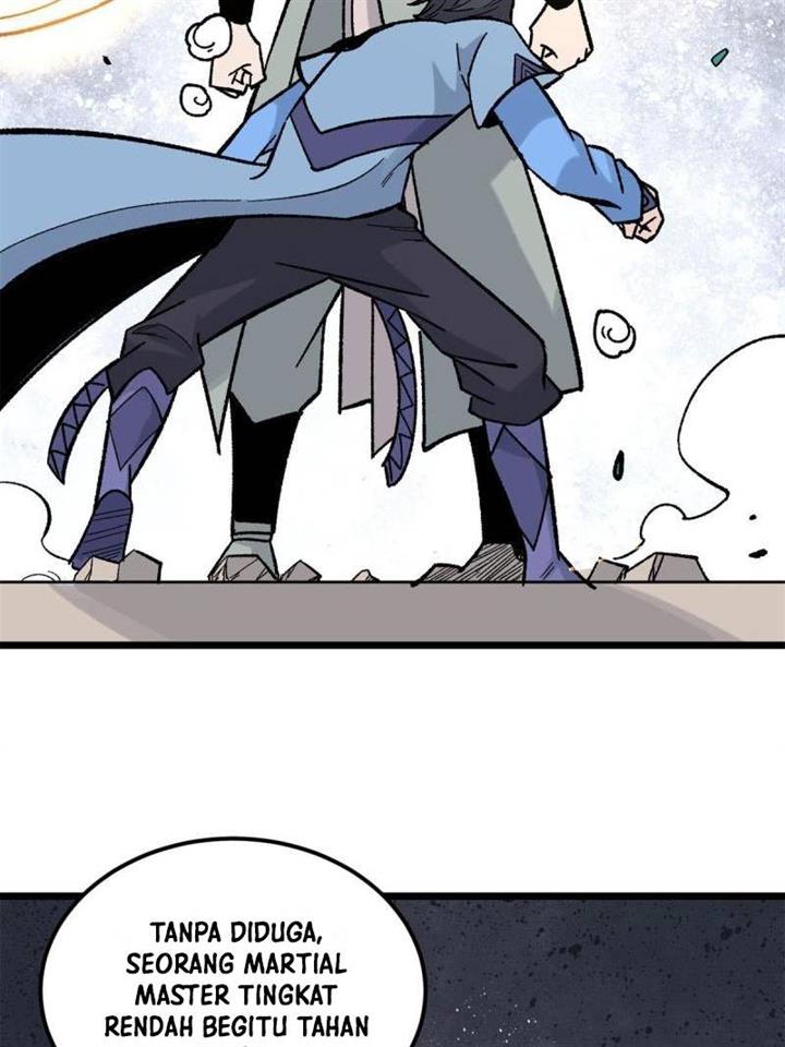 Panel 15