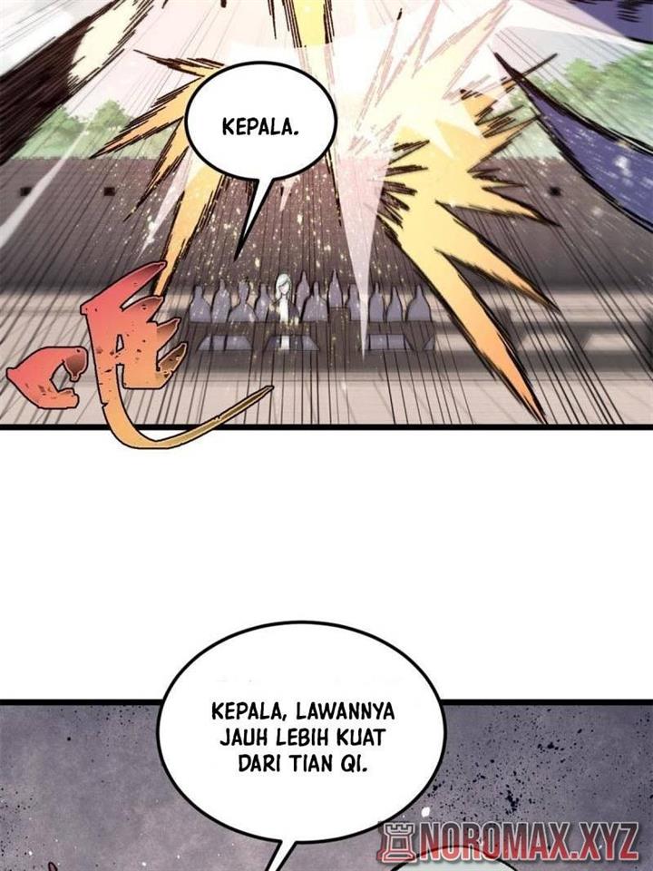 Panel 42