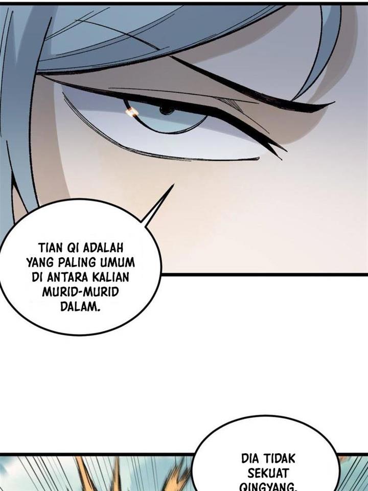 Panel 44