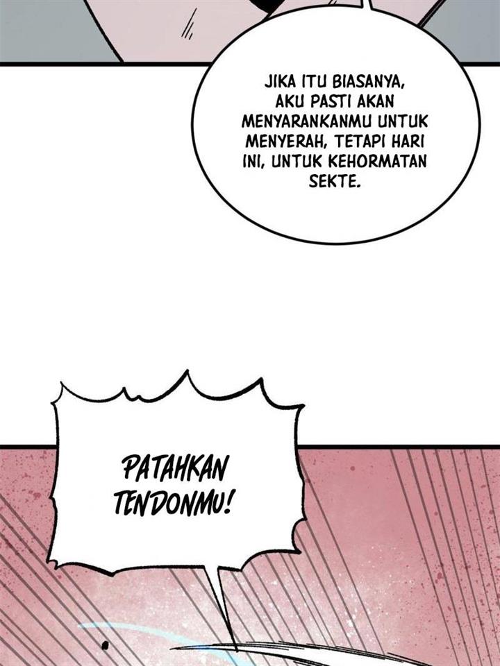 Panel 17