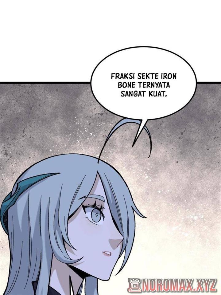 Panel 4