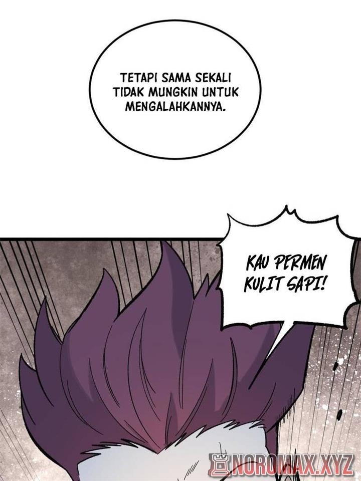 Panel 48