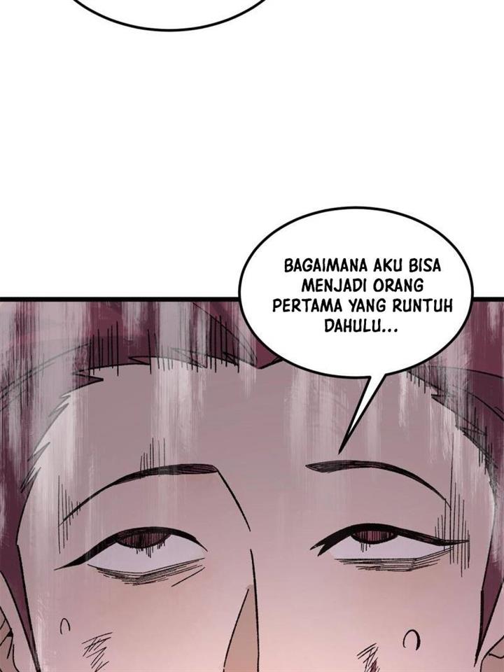 Panel 63