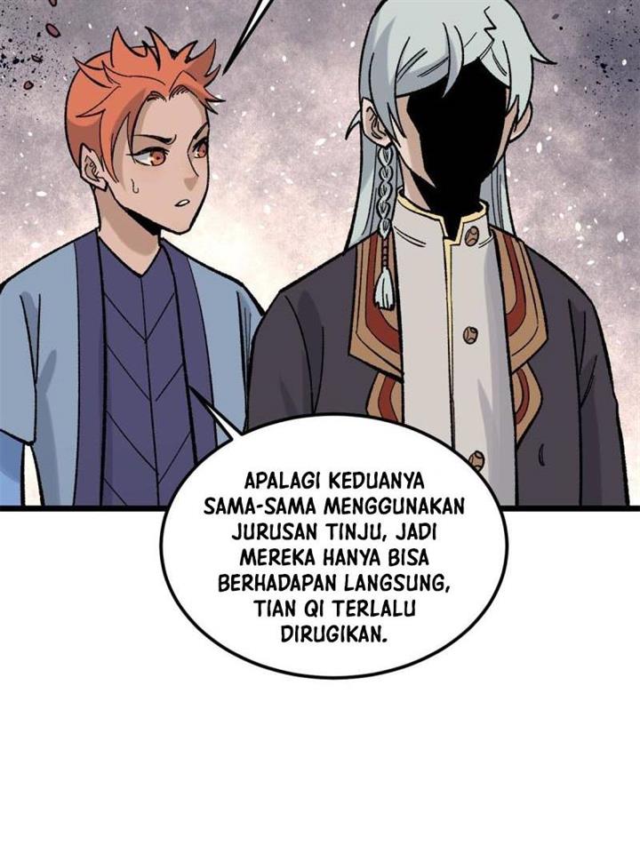 Panel 43