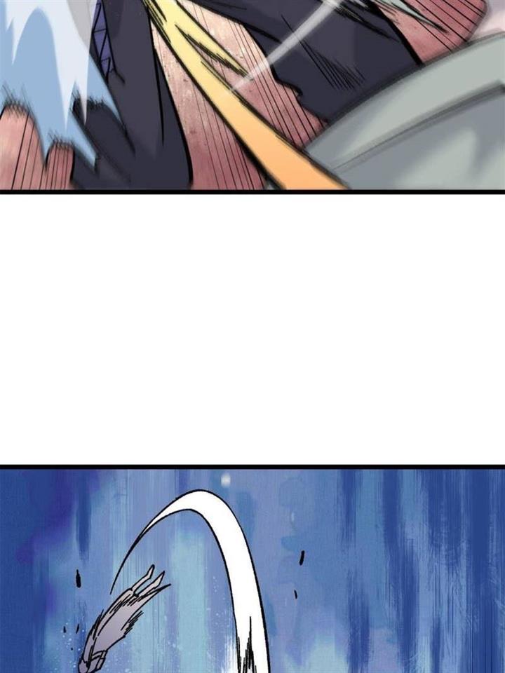 Panel 51