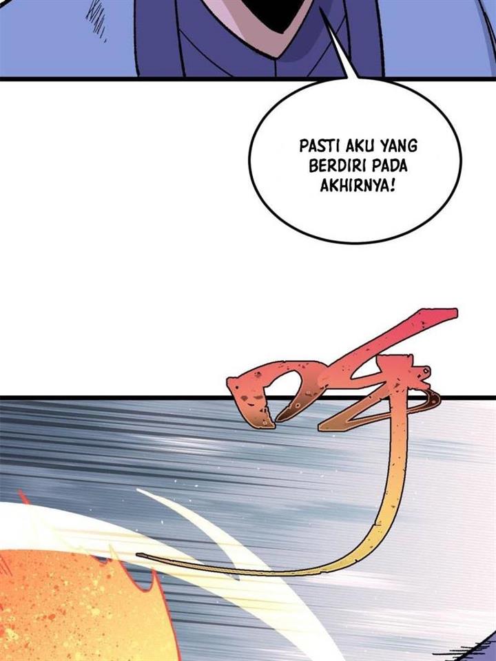 Panel 35