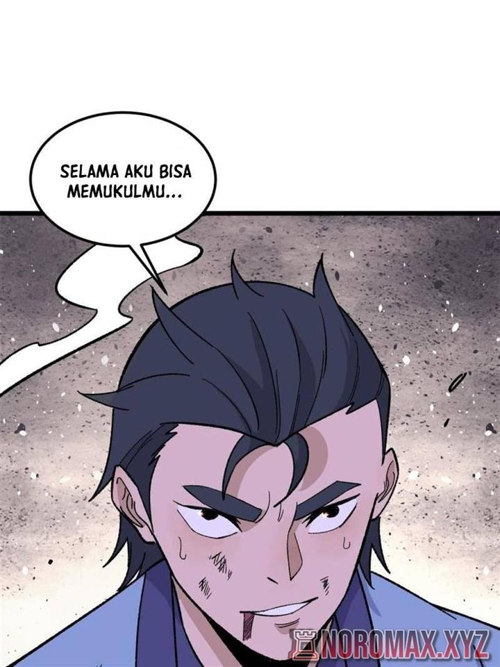 Panel 34