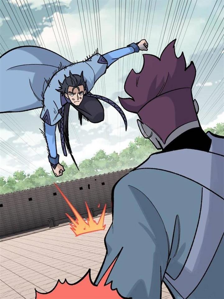 Panel 37