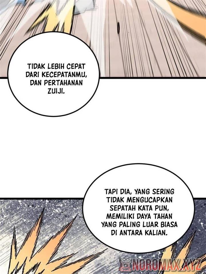 Panel 46