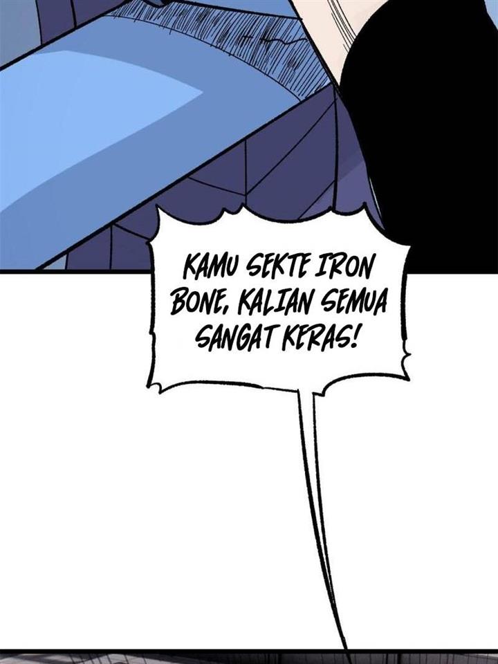 Panel 23
