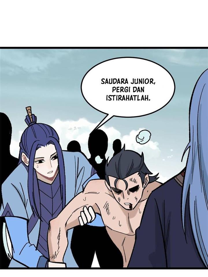 Panel 5