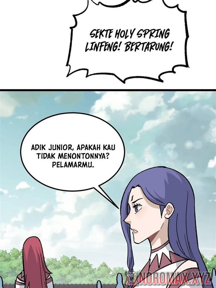 Panel 22