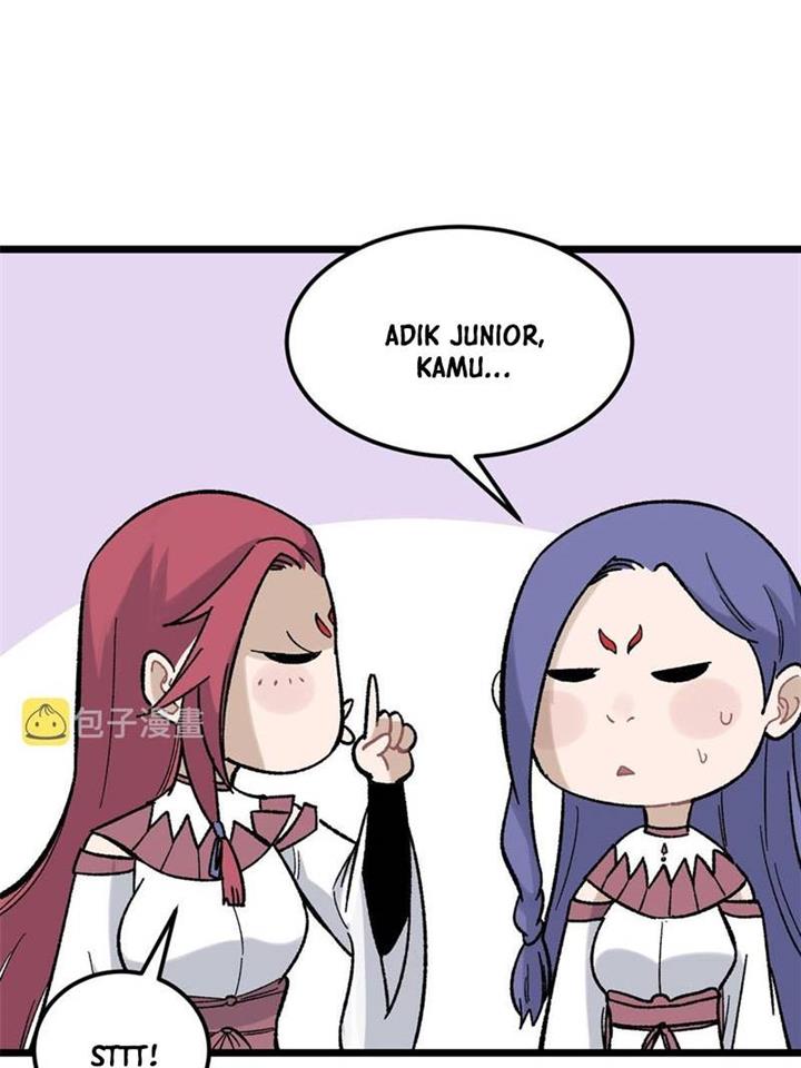 Panel 25