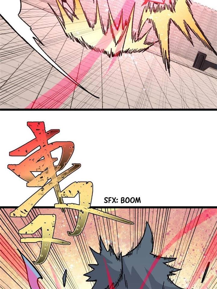 Panel 41