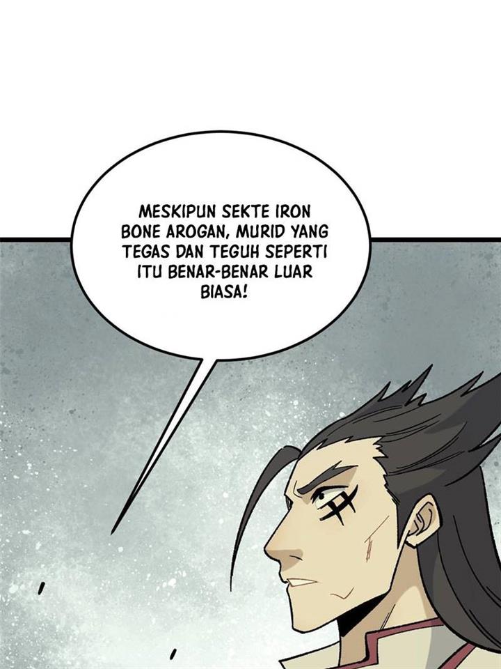 Panel 11