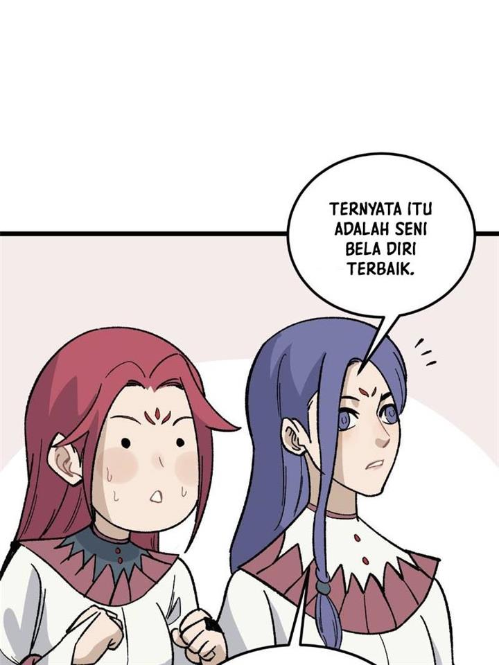 Panel 43