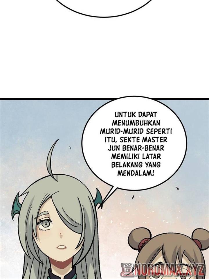 Panel 14