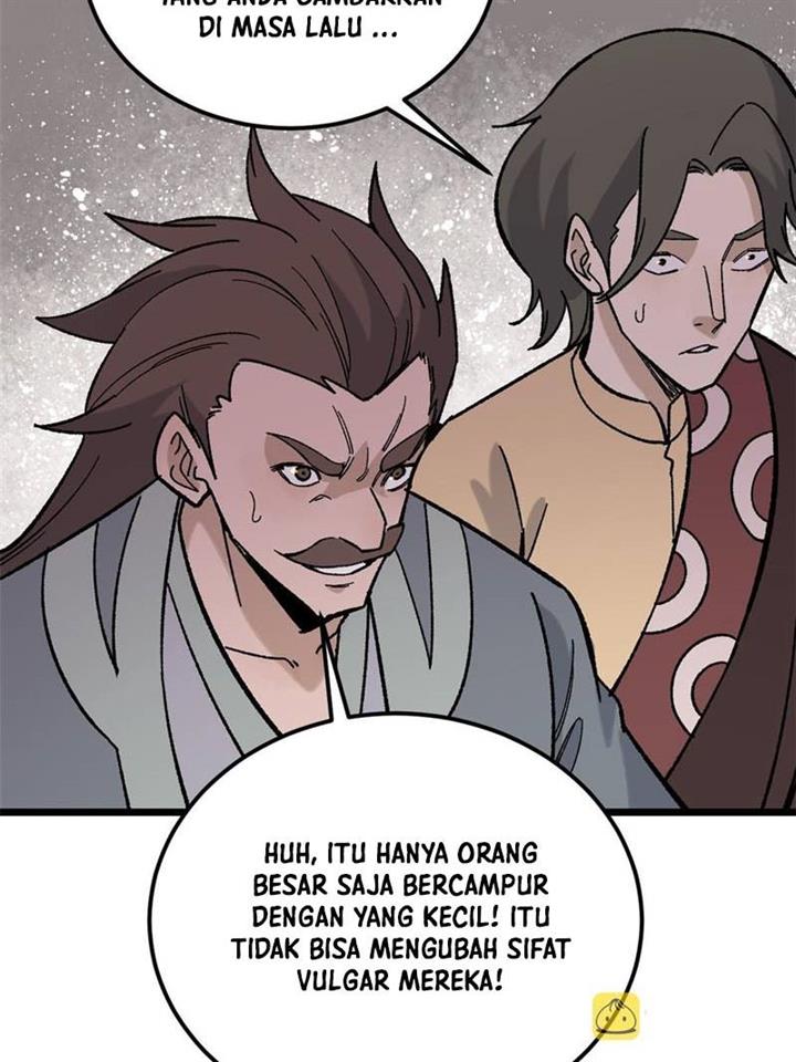 Panel 13
