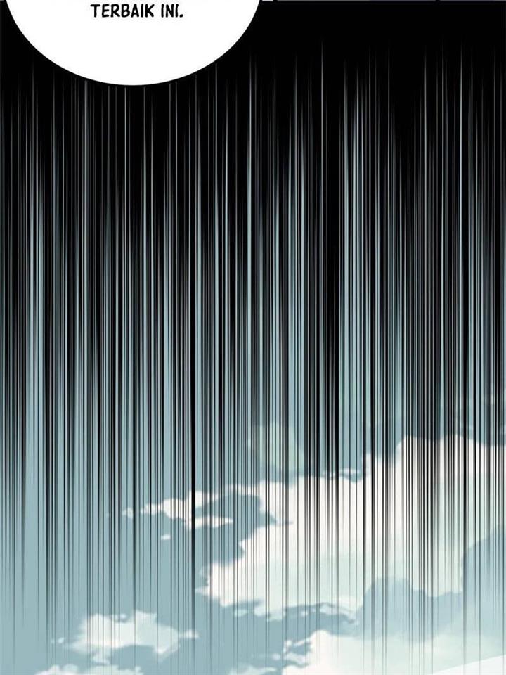 Panel 9
