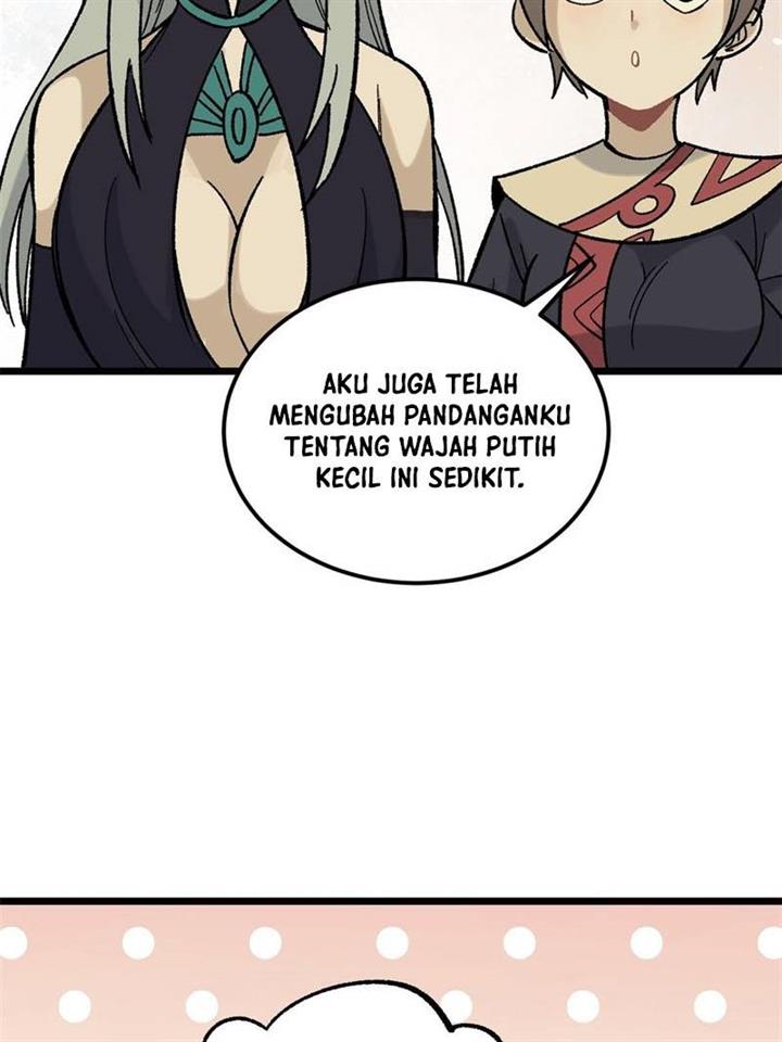 Panel 15