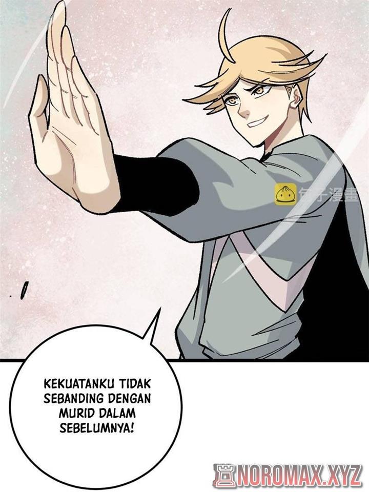 Panel 28