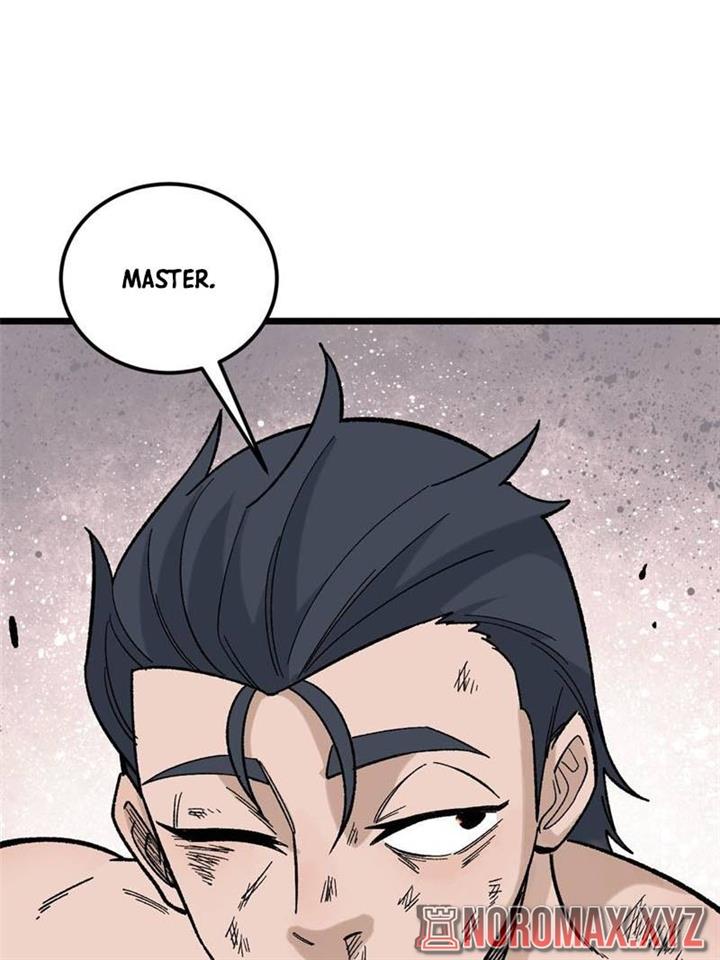 Panel 6