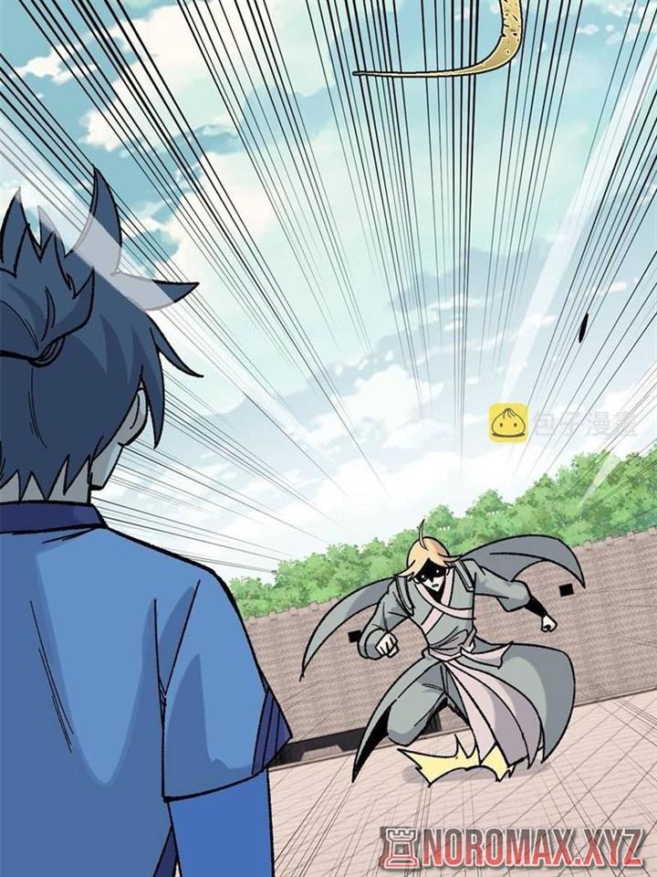 Panel 32
